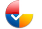 ygs cepte android application logo